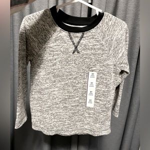 Toddler boys too; Size 2T